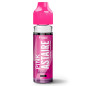 Pink Astaire - 50/75ml Shortfill - Astaire Family T-Juice