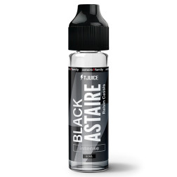 Black Astaire - 50/75ml Shortfill - Astaire Family T-Juice