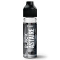 Black Astaire - 50/75ml Shortfill - Astaire Family T-Juice