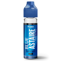 Blue Astaire - 50/75ml Shortfill - Astaire Family T-Juice