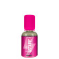DIY Aroma Pink Astaire - Astaire Family - T-juice | 30 ml