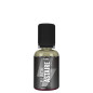 DIY Aroma Black Astaire - Astaire Family - T-juice | 30 ml