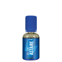 DIY Aroma Blue Astaire - Astaire Family - T-juice | 30 ml