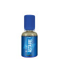 DIY Aroma Blue Astaire - Astaire Family - T-juice | 30 ml