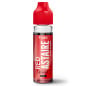 Red Astaire - 50/75 Shortfill - von T-Juice - Liquid