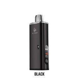 Elfbar ElfX Mega Pod-System - ELFBAR