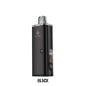 Elfbar ElfX Mega Pod-System - ELFBAR