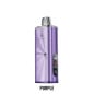 Elfbar ElfX Mega Pod-System - ELFBAR