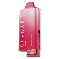 Elfbar NX 7000 Starter Sets & Pods | Alle Sorten bei Red Vape