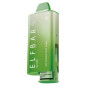 Elf Bar Kit NX 7000 - Elfbar Starterset