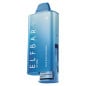 Elf Bar Kit NX 7000 - Elfbar Starterset
