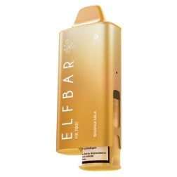 Elfbar NX 7000 Starter Sets & Pods | Alle Sorten bei Red Vape