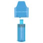 Elfbar Refill NX 7000 - Blue Razz Lemonade