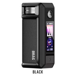 Drag 6 Akkuträger - Voopoo