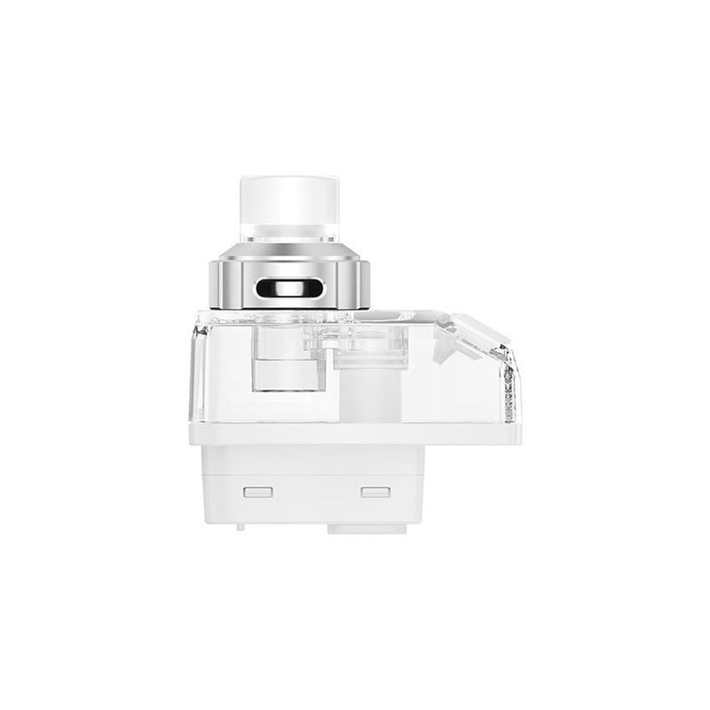 Aegis Hero Kartusche 6.5ml - Geek Vape - (1 Stck.) Aegis Hero Kartusche 6.5ml - Geek Vape - (1 Stck.)