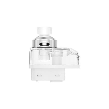 Aegis Hero Kartusche 6.5ml - Geek Vape - (1 Stck.)