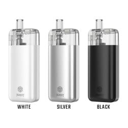 Fanssy Starter Set - Aspire