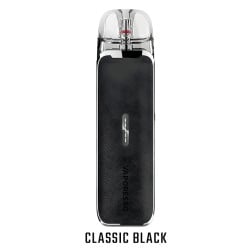 Luxe Q3 Pod-System Kit - Vaporesso