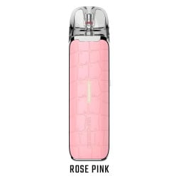 Luxe Q3 Pod-System Kit - Vaporesso