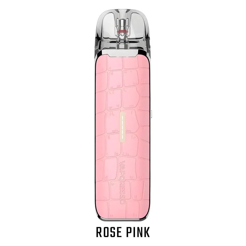 Luxe Q3 Pod-System Kit - Vaporesso