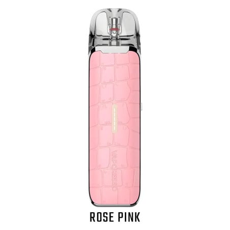 Luxe Q3 Pod-System Kit - Vaporesso