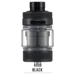 DotTank Max V2 - Dotmod