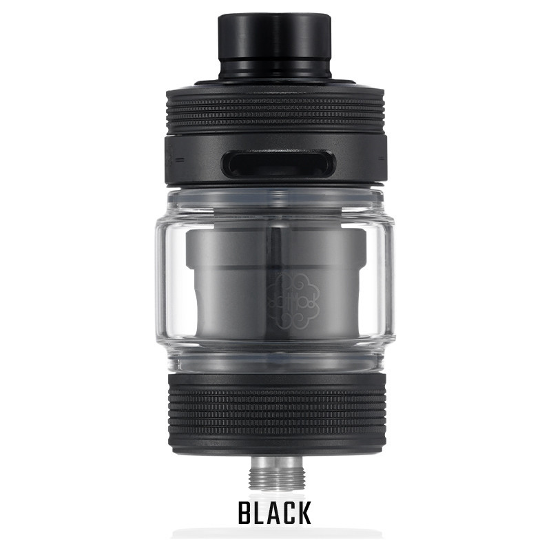 DotTank Max V2 - Dotmod