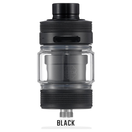 DotTank Max V2 - Dotmod