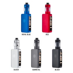 Dotbox 220 V2 Starter Set - Dotmod - Farbauswahl