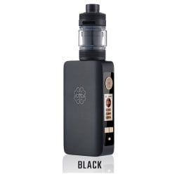 Dotbox 220 V2 Starter Set - Dotmod