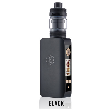 Dotbox 220 V2 Starter Set - Dotmod