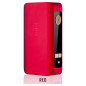 Dotbox 220 V2 Akkuträger - Dotmod Dotbox 220 V2 Akkuträger - Dotmod