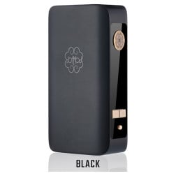 Dotbox 220 V2 Akkuträger - Dotmod