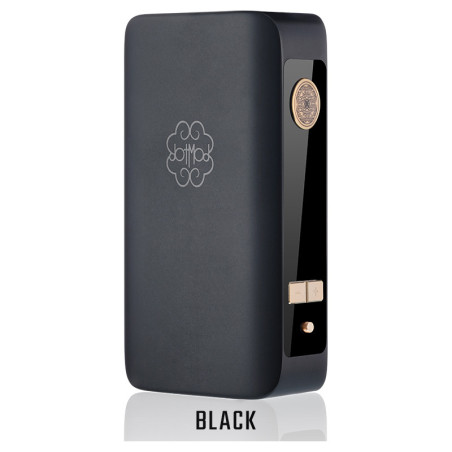 Dotbox 220 V2 Akkuträger - Dotmod