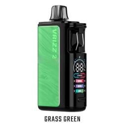 Vrizz 2 Pod Starter Set - Voopoo