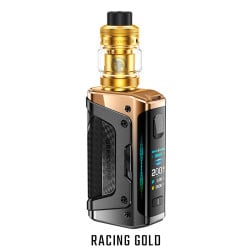 Aegis Legend 5 (Z Subohm  5) Starter Set - Geek Vape