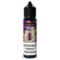 Ameise - 50/75ml Shortfill - Protect Ameise - 50/75ml Shortfill - Protect