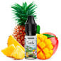 Mango Ananas - 10ml NikotinSalz - 4 Saisons by Protect