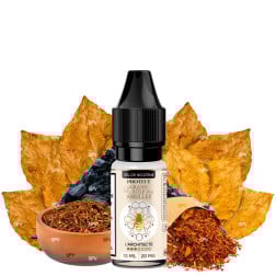 Architecte - 10m NikotinSalze - Grand Rôle des Abeilles by Protect