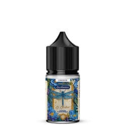 DIY Aroma Libelle - Protect | 30 ml