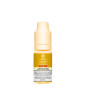 Vanille - 10ml NikotinSalze - Pod by Pulp - Liquid