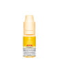 Ice Mango - 10ml NikotinSalze - Pod by Pulp - Liquid