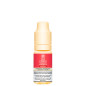Rhabarber Himbeere - 10ml NikotinSalze - Pod by Pulp - Liquid