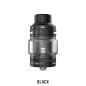 H2 Verdampfer - Aspire