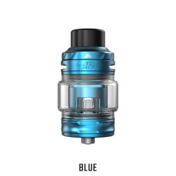 Aspire H2 Verdampfer Subohm Tank | RED VAPE SCHWEIZ