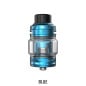 H2 Verdampfer - Aspire