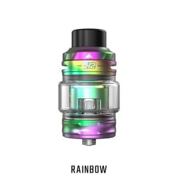 Aspire H2 Verdampfer Subohm Tank | RED VAPE SCHWEIZ