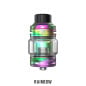 H2 Verdampfer - Aspire