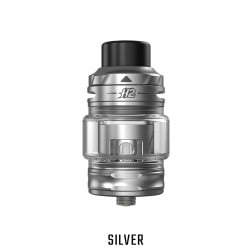 Aspire H2 Verdampfer Subohm Tank | RED VAPE SCHWEIZ