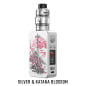 Aspire Starter Set Revolto S - Special Edition